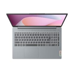 Lenovo IdeaPad Slim 3 Gen 8 - Ordenador Portátil 15.6