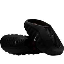 Nuevo Zapatillas Mule Nike Mind 001 para Hombre (Con Caja)