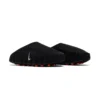 Nuevo Zapatillas Mule Nike Mind 001 para Hombre (Con Caja)