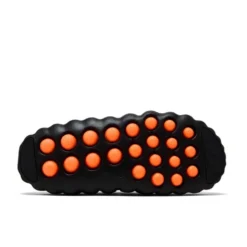 Nuevo Zapatillas Mule Nike Mind 001 para Hombre (Con Caja)