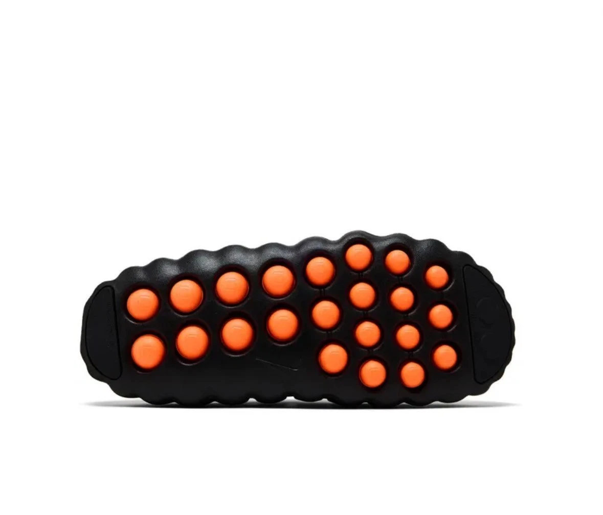 Nuevo Zapatillas Mule Nike Mind 001 para Hombre (Con Caja)