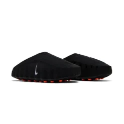 Nuevo Zapatillas Mule Nike Mind 001 para Hombre (Con Caja)