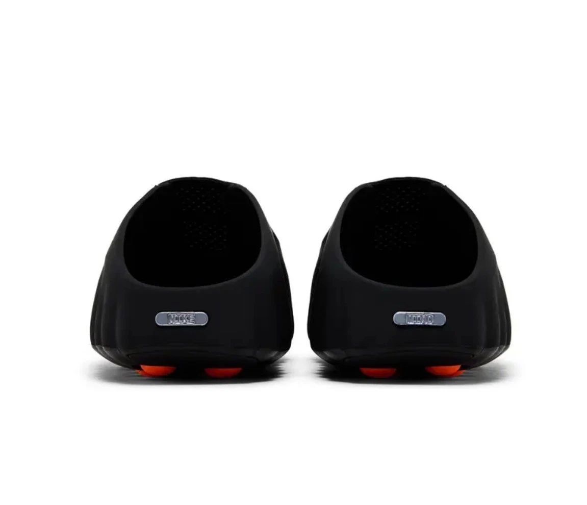 Nuevo Zapatillas Mule Nike Mind 001 para Hombre (Con Caja)