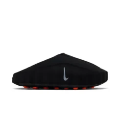 Nuevo Zapatillas Mule Nike Mind 001 para Hombre (Con Caja)