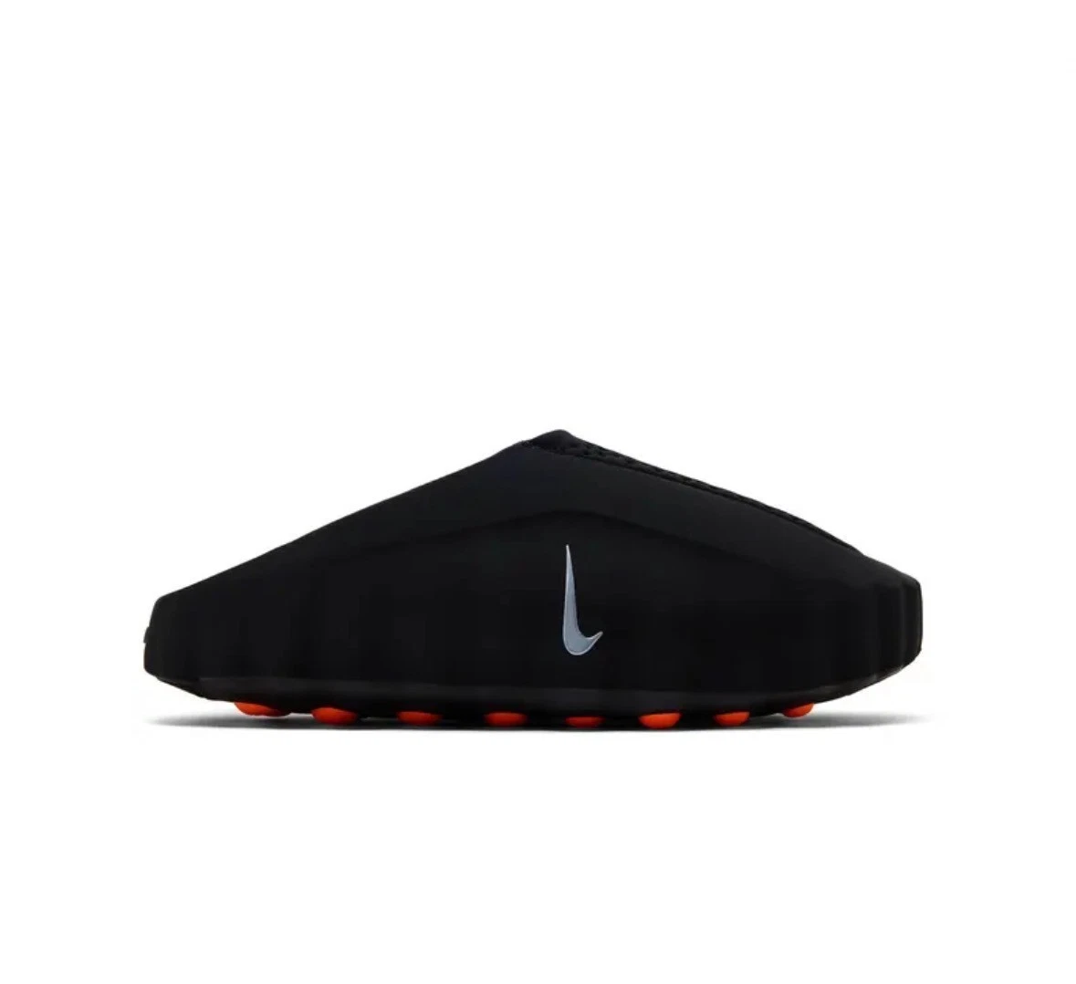 Nuevo Zapatillas Mule Nike Mind 001 para Hombre (Con Caja)