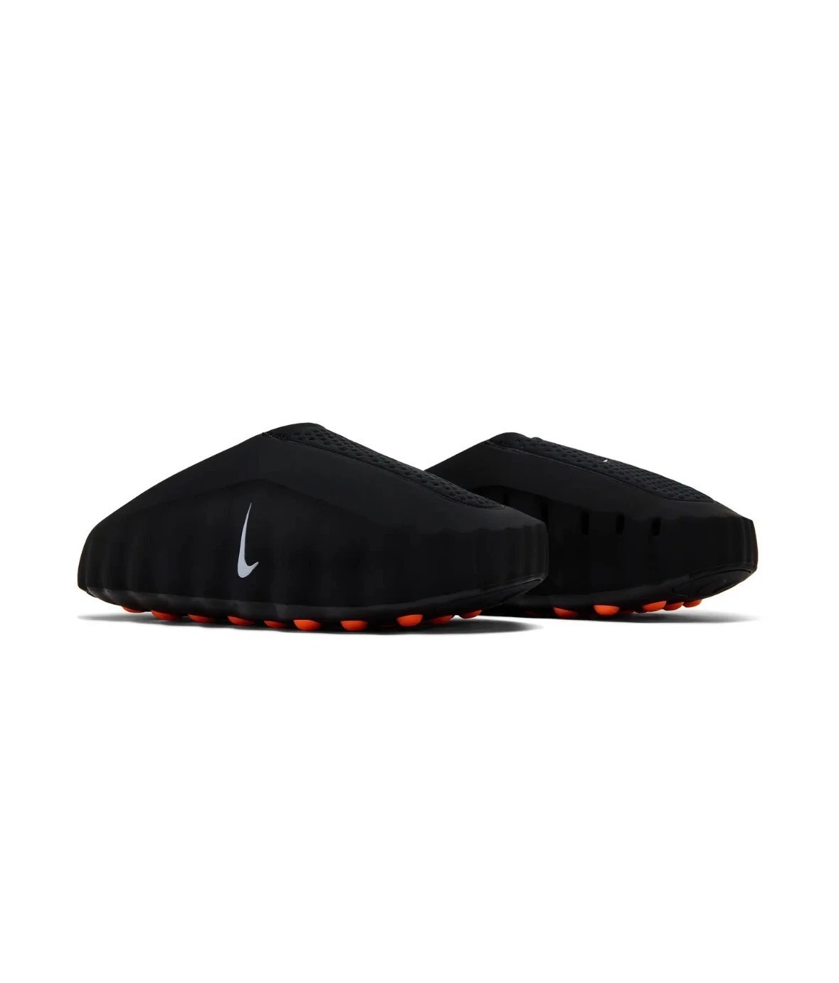 Nuevo Zapatillas Mule Nike Mind 001 para Hombre (Con Caja) Nuevo Zapatillas Mule Nike Mind 001 para Hombre (Con Caja)