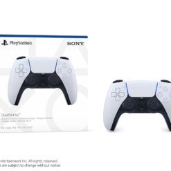 Playstation 5 - Controlador inalámbrico DualSense