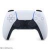 Playstation 5 - Controlador inalámbrico DualSense