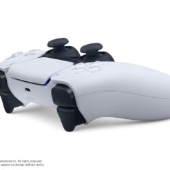 Playstation 5 - Controlador inalámbrico DualSense