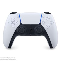 Playstation 5 - Controlador inalámbrico DualSense