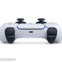 Playstation 5 - Controlador inalámbrico DualSense