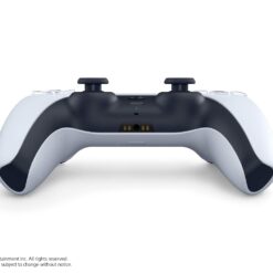 Playstation 5 - Controlador inalámbrico DualSense