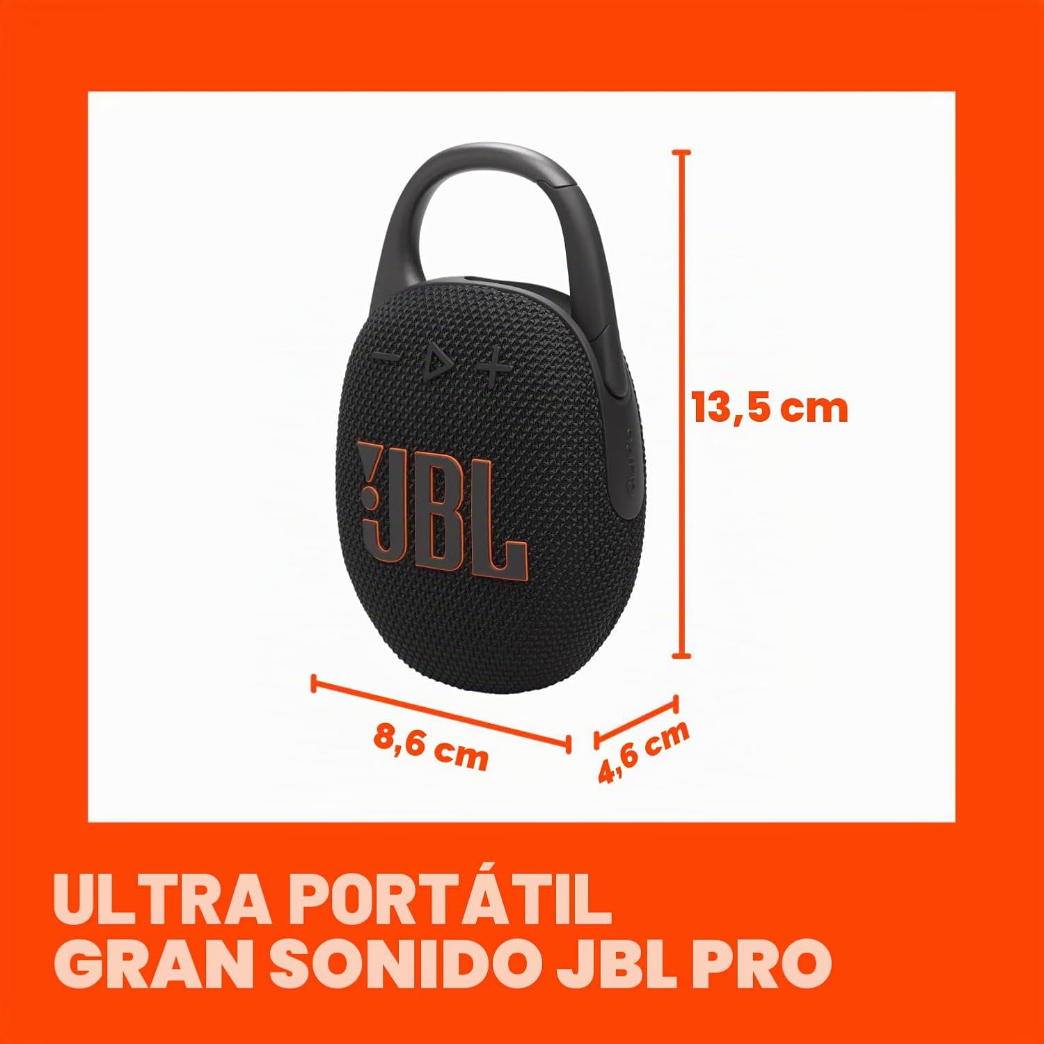 Producto