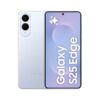 Samsung Galaxy S25 Edge 256GB Teléfono Móvil Fino con IA, Galaxy AI, 12GB RAM, Cámara 200MP, Batería de Larga Duración, Garantía del Fabricante de 3 Años + 1 Extra, Color...