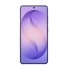 Samsung Galaxy S26 Ultra 256GB Smartphone Android - Violeta Cobalto