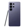 Samsung Galaxy S26 Ultra 256GB Smartphone Android - Violeta Cobalto