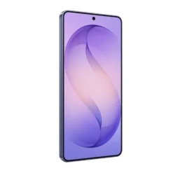 Samsung Galaxy S26 Ultra 256GB Smartphone Android - Violeta Cobalto