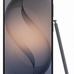 Samsung Galaxy S26 Ultra 5G S948B/DS 1TB 12GB RAM Modelo Global Liberado de Fábrica