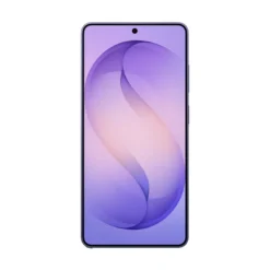 Samsung Galaxy S26 Ultra 5G SM-S948N 256GB Smartphone Android Sin Bloqueo de Fábrica