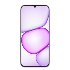 Smartphone realme P4 Lite 4G, 4GB+128GB, Pantalla LCD HD 120Hz 6,8