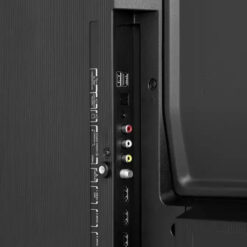 TOSHIBA Televisor Smart Fire de 32 Pulgadas, Serie V35 Clase LED Full HD con control remoto ~NUEVO
