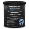 VEMOHERB CREATINA (300 gramos)
