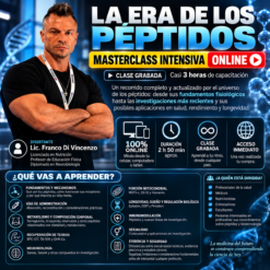 Seminario