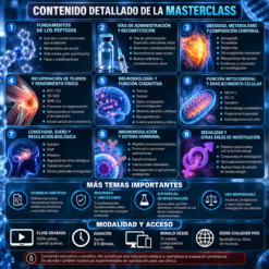 Seminario