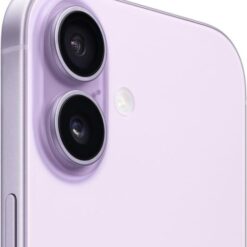 Apple iPhone 17 Smartphone 256 GB Renovado" se traduce al español como "Apple iPhone 17 Smartphone 256 GB Renovado". En este caso, el título ya está en español