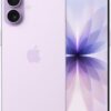 Apple iPhone 17 Smartphone 256 GB Renovado" se traduce al español como "Apple iPhone 17 Smartphone 256 GB Renovado". En este caso, el título ya está en español