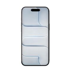Apple iPhone Air, versión estadounidense, 256 GB, eSIM, azul cielo