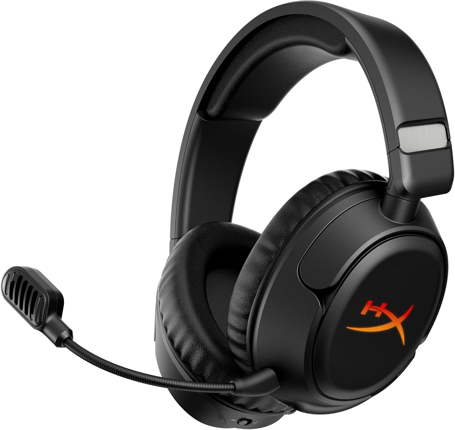 hyperx-cloud-flight-2-auriculares-gaming-inalambrico-1 HyperX Cloud Flight 2 Auriculares Gaming Inalámbrico