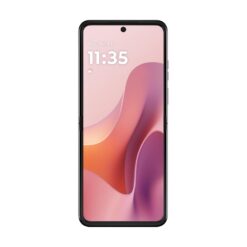 Motorola Razr 2025 | Desbloqueado | Hecho para EE. UU. 8/256GB | Cámara de 50MP | Pantone Parfait Pink