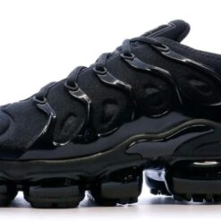 Nike Air Vapormax Evo - Tenis para hombre