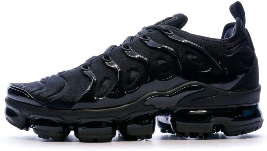 Nike Air Vapormax Evo - Tenis para hombre