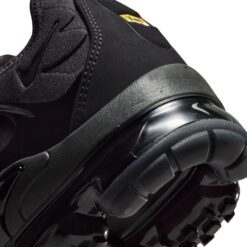 Nike Air Vapormax Evo - Tenis para hombre