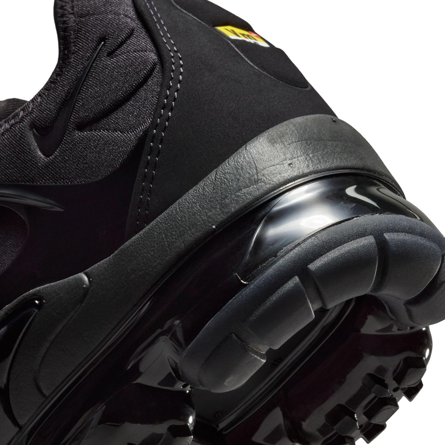 Nike Air Vapormax Evo - Tenis para hombre