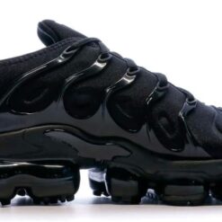Nike Air Vapormax Evo - Tenis para hombre