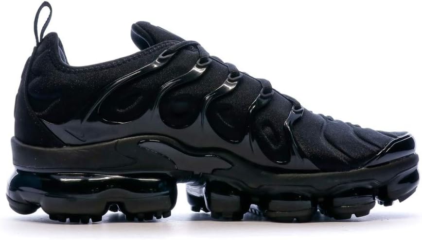 Nike Air Vapormax Evo - Tenis para hombre