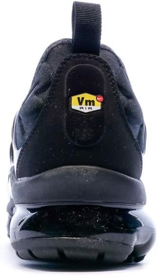 Nike Air Vapormax Evo - Tenis para hombre