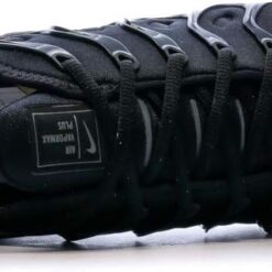 Nike Air Vapormax Evo - Tenis para hombre