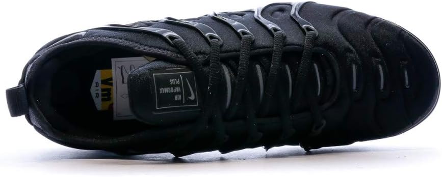 Nike Air Vapormax Evo - Tenis para hombre