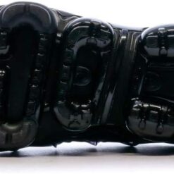 Nike Air Vapormax Evo - Tenis para hombre
