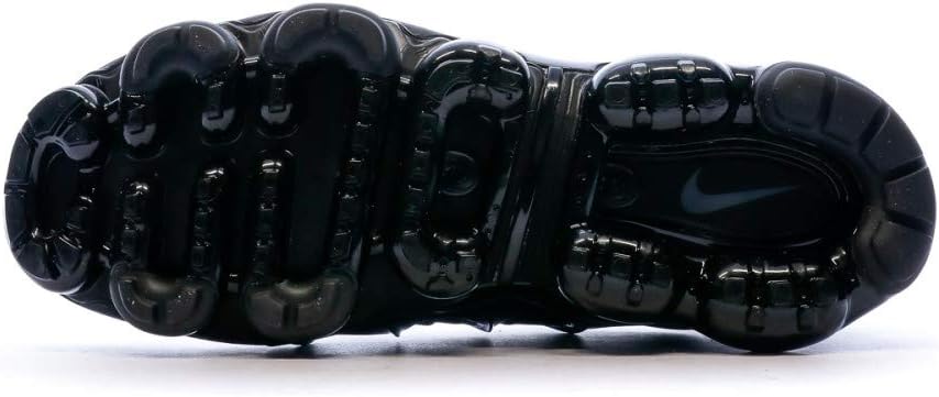 Nike Air Vapormax Evo - Tenis para hombre