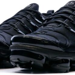 Nike Air Vapormax Evo - Tenis para hombre