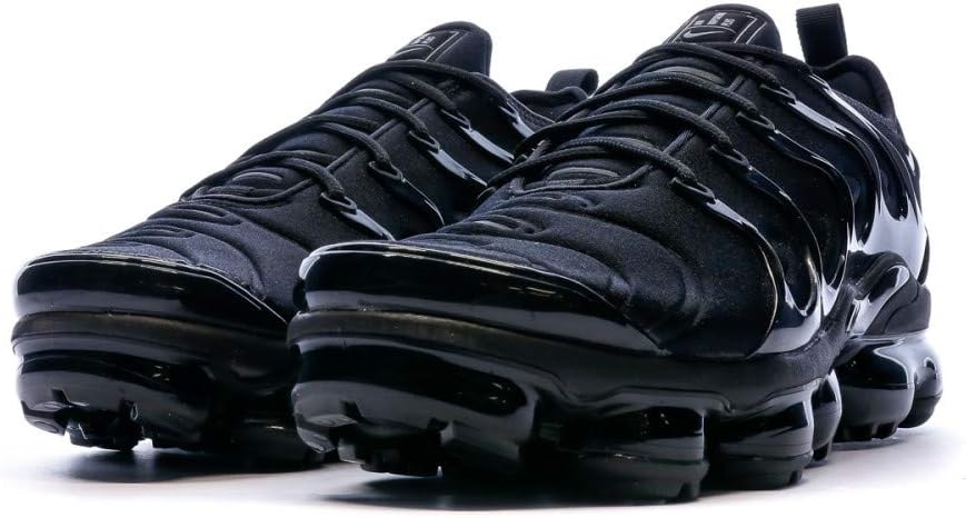 Nike Air Vapormax Evo - Tenis para hombre