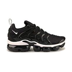 Nike Air Vapormax Evo - Tenis para hombre – Variant 10