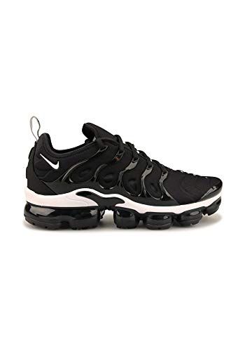Nike Air Vapormax Evo - Tenis para hombre – Variant 10