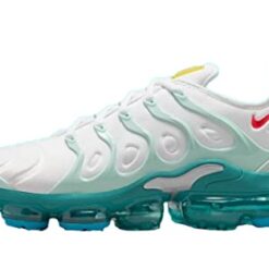 Nike Air Vapormax Evo - Tenis para hombre – Variant 11