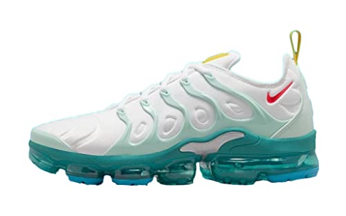 Nike Air Vapormax Evo - Tenis para hombre – Variant 11